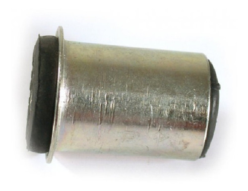 Buje De Brazo Auxiliar Ford Falcon Hasta 1977