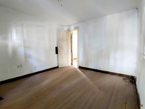 Imagen 5 de 20 de Casa - Gualeguaychu
