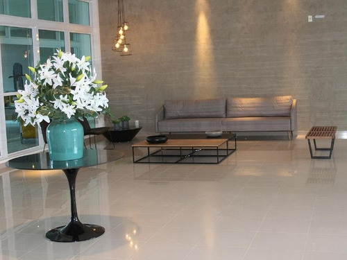Imagem 14 de 25 de Apartamento À Venda, 116 M² Por R$ 1.064.570,72 - Farol - Maceió/al - Al - Ap21392_beg