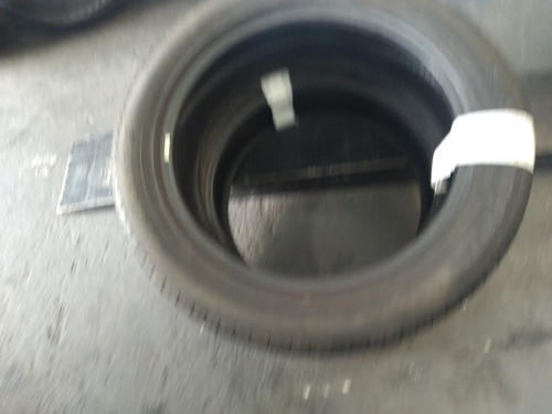 Pneus Pirelli Scorpion Verde 225/55/19 V99 Par$ Testado (Usado)