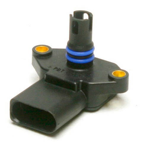 Caudalimetro Sensor Map Maf Pointer 2009 36906051