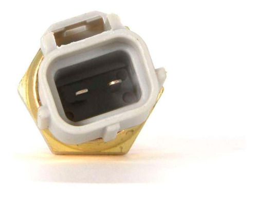 Sensor Temperatura Ref Etc/cts Para Mazda Cx7 2.3 2010 Turbo