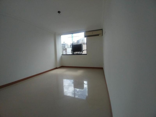 Imagen 7 de 12 de Apartamentos En Venta #20-19125