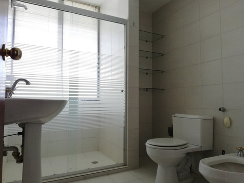 Imagen 17 de 23 de Piso Completo Venta Residencias Dendera El Parral Gg