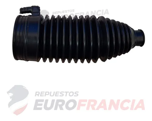 Goma De Rotula Peugeot 206 207