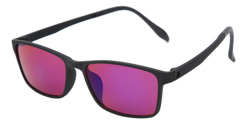 Gafas Correctivas Para Daltónicos (rojo, Verde, Ceguera, Deb