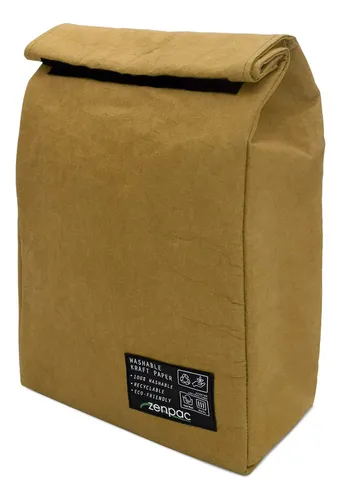 comprar Bolsa De Almuerzo Aislante Zenpac, Bolsas De Almuerzo Pequeñ
