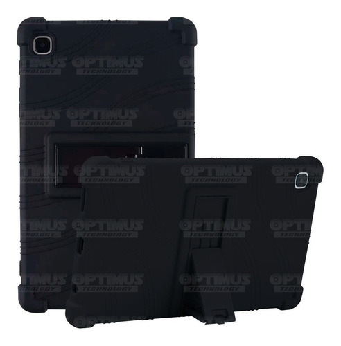 Estuche Para Samsung Galaxy Tab A7 Lite 8.7 2021 Antigolpes