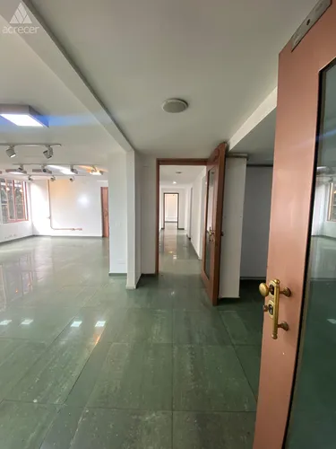 Arriendo Local En El Retiro