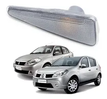 Comprar Faro Giro Lateral Renault Sandero - Symbol - Fitam