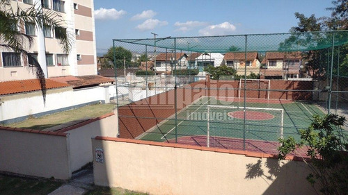 Imagem 7 de 25 de Apartamento - Ref: S2ap6585