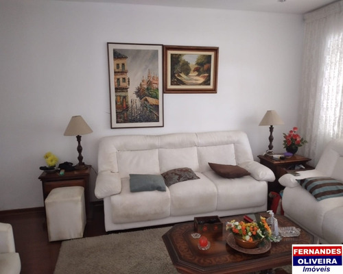 Imagem 2 de 16 de Casa - Ca01858 - 70149814