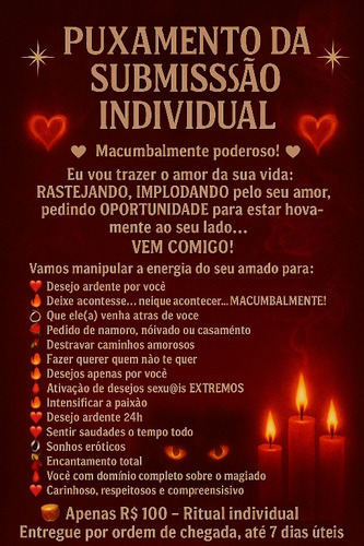 Trabalhos Religiosos