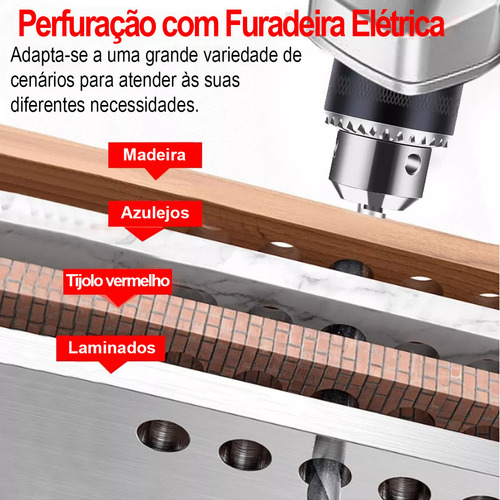 Esmerilhadeira Angular 3 em 1 - Com Lixadeira, Furadeira e Motosserra, Versátil e Potente para Uso Profissional | lichadelira esmerilhadeira | esmerilhadeira lixadeira