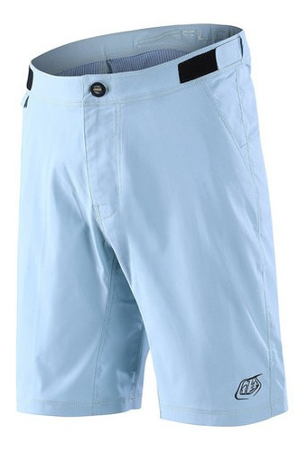 Short Bici Flowline Shifty Shell Water Tld Original