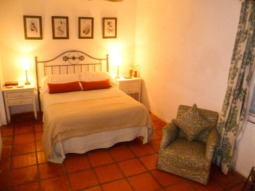 Imagen 11 de 16 de Casa En Venta De 3 Dormitorios En La Barra (ref: Lij-4363)