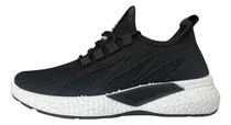 Comprar Championes Deportivos Casual  Liso 10104  - Región Sur Store
