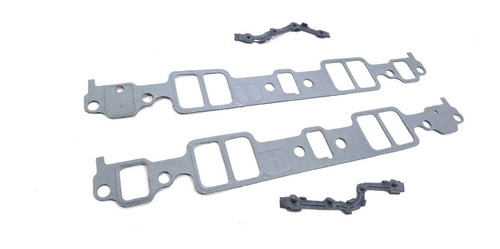 Empacadura Multiple Admision Chevrolet Cheyenne Tbi 305/350