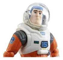 Comprar Buzz Lightyear Xl15