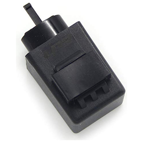 Flasher Turn Signal Light Electronic Relay 38301kk9952 ...