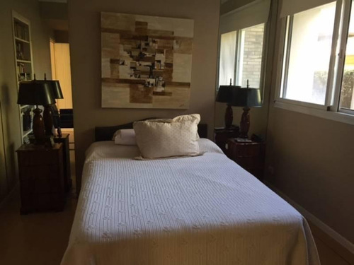 Imagen 9 de 21 de Casa En Venta En Barrio Los Angeles - Maroto Propiedades