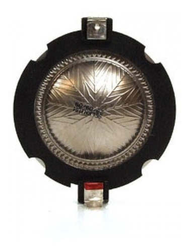 Reparo Para Drive Selenium Jbl D220ti Rpd220ti Original