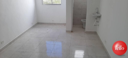 Comercial/industrial - Ref: 213660