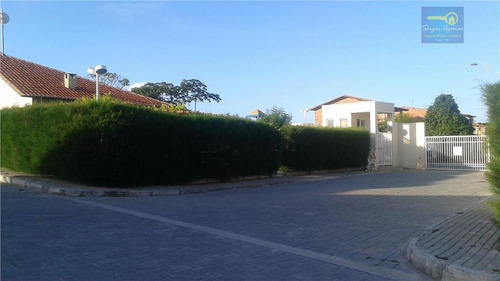 Imagem 6 de 30 de Casa Residencial À Venda, Urucunema, Eusébio. - Codigo: Ca0031 - Ca0031