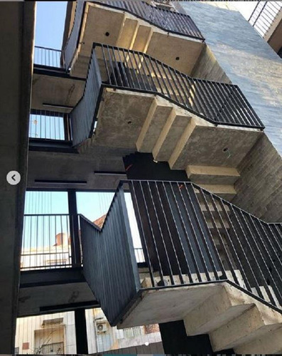 Imagen 17 de 28 de Oficina En Venta En Pocitos Nuevo