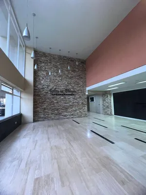 Apartamento en alquiler
