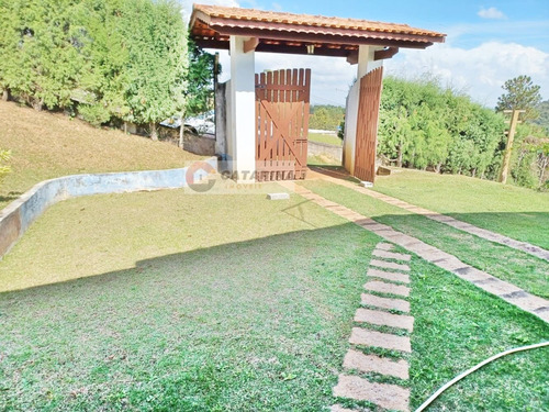 Imagem 9 de 12 de *** Linda Chácara Oportunidade***