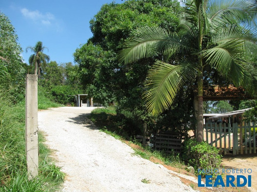 Imagem 2 de 8 de Area - Laranja Azeda - Sp - 395483