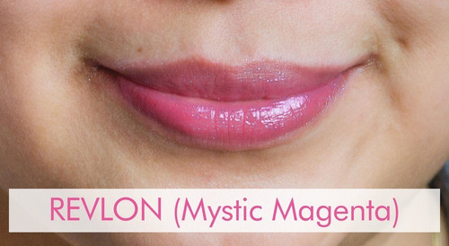 Set De 3 Labiales Humectantes Con Color Revlon Balm Stain