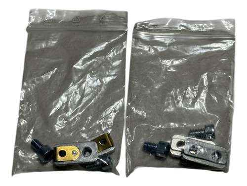 Sensor Fotoeléctrico Leuze Set-ac-mtx.2-2s Prk 25c (Usado)