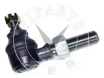 Comprar Puntero Direccion Effa Plutus Derecho