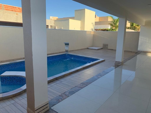 Imagem 24 de 30 de Casa Com 3 Dormitórios À Venda, 250 M² Por R$ 1.080.000,00 - Loteamento Recanto Do Lago - São José Do Rio Preto/sp - Ca5905
