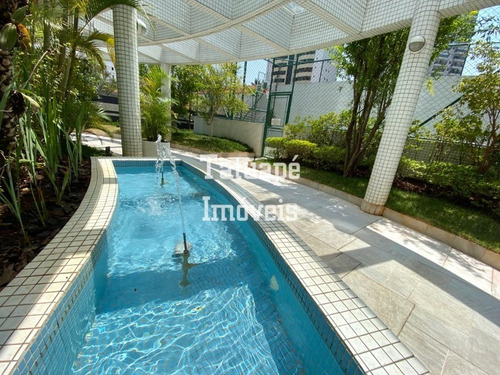 Imagem 20 de 21 de Apartamento - 391a - 68680490