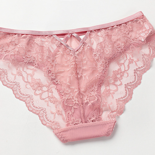 Pantalones De Mujer Cómodos, Delgados Y Transpirables, De En