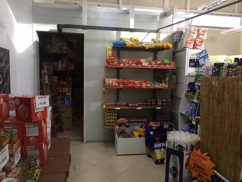 Imagen 13 de 22 de Excelente Local Comercial En Zona De Plaza De Toros (colonia)