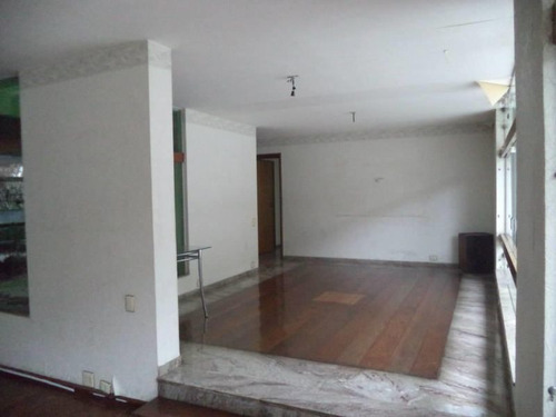 Sobrado - Ref: 4650