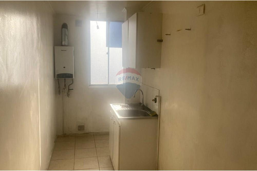 Tu Hogar Ideal En Comuna El Bosque