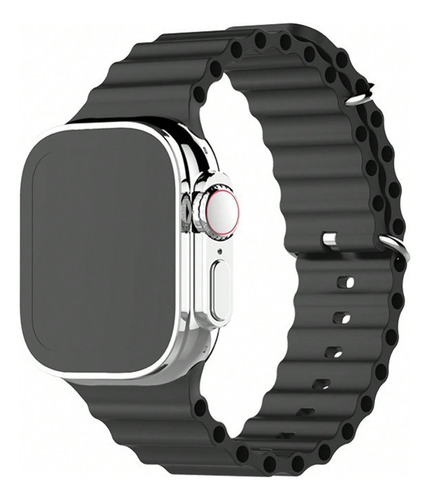 Smart Watch Inteligente I9
