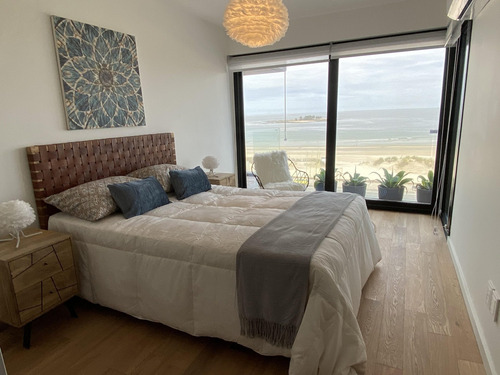 Imagen 7 de 7 de Apartamento - Malvín