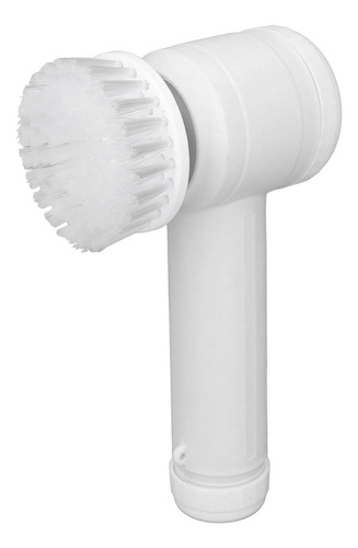 Cepillo De Limpieza Eléctrico Spin Scrubber Recargable Inalá