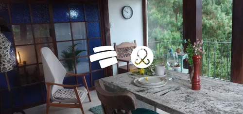 Apartamento En Venta En Cota