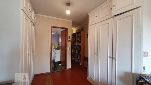 Casa À Venda - Vila Romana, 3 Quartos, 244 - S893122243
