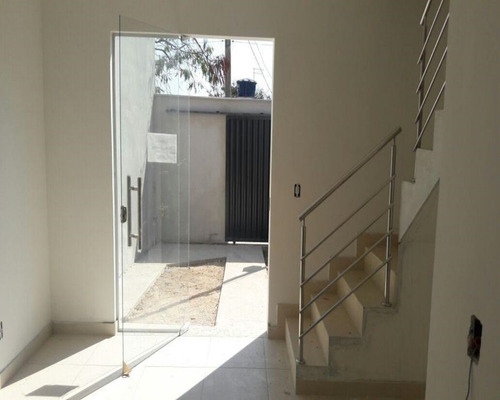 Imagem 5 de 8 de Casa - Oci3999 - 32366142