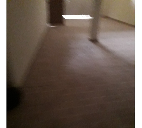 Vendo Ou Troco Predio Comercial E Residencial 290m2 Total Construído