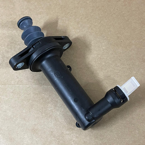 Cilindro Atuador Câmbio I-motion Sem Sensor Fox 0c3721261a