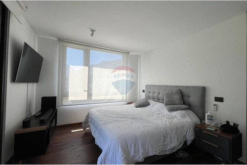 4d 3b 2e Vista Al Estero Del Arrayán